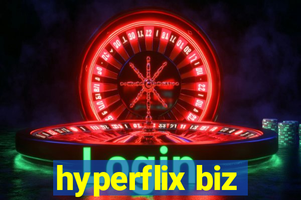 hyperflix biz